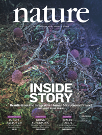 Inside&nbsp;story